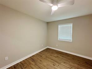 475 Locust Street - Photo 19