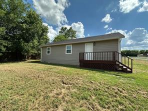 475 Locust Street - Photo 2