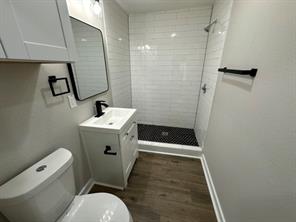 475 Locust Street - Photo 20