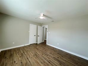 475 Locust Street - Photo 21