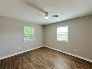 475 Locust Street - Photo 22
