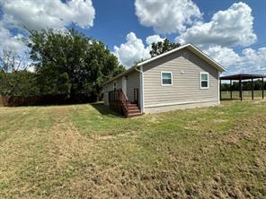 475 Locust Street - Photo 3