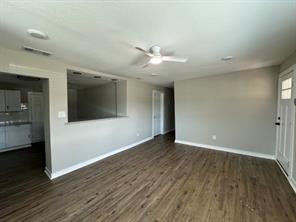 475 Locust Street - Photo 4