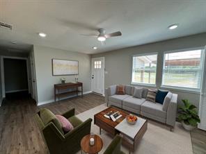 475 Locust Street - Photo 5