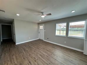 475 Locust Street - Photo 6