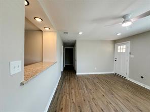 475 Locust Street - Photo 7
