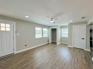 475 Locust Street - Photo 8
