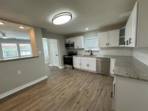 475 Locust Street - Photo 9
