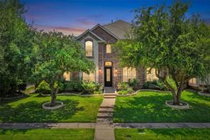 6608 Terrace Mill Lane - Photo 1