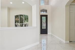 6608 Terrace Mill Lane - Photo 10