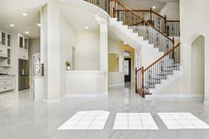 6608 Terrace Mill Lane - Photo 11