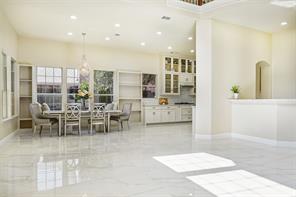 6608 Terrace Mill Lane - Photo 12