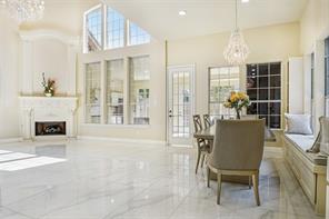 6608 Terrace Mill Lane - Photo 13