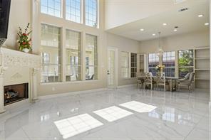 6608 Terrace Mill Lane - Photo 14