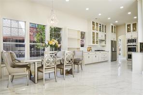 6608 Terrace Mill Lane - Photo 15