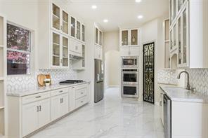 6608 Terrace Mill Lane - Photo 16