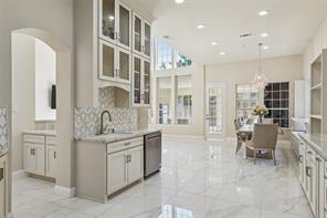 6608 Terrace Mill Lane - Photo 17