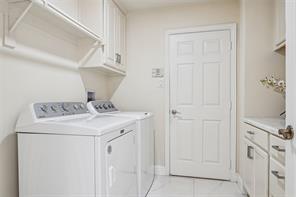 6608 Terrace Mill Lane - Photo 18