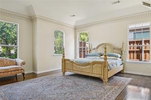 6608 Terrace Mill Lane - Photo 19