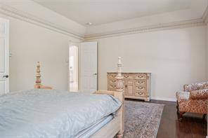 6608 Terrace Mill Lane - Photo 20