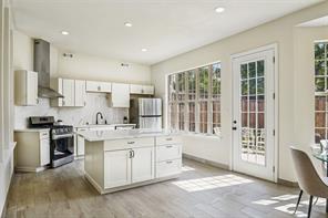 6608 Terrace Mill Lane - Photo 22