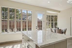 6608 Terrace Mill Lane - Photo 23