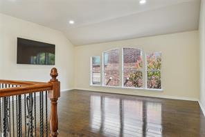 6608 Terrace Mill Lane - Photo 24
