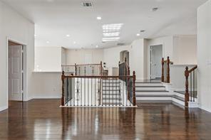 6608 Terrace Mill Lane - Photo 25