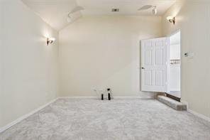 6608 Terrace Mill Lane - Photo 26