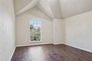 6608 Terrace Mill Lane - Photo 27