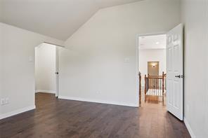6608 Terrace Mill Lane - Photo 28