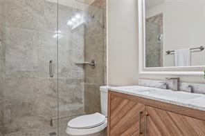 6608 Terrace Mill Lane - Photo 29