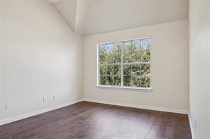 6608 Terrace Mill Lane - Photo 30