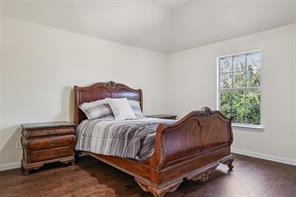 6608 Terrace Mill Lane - Photo 31