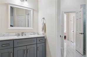 6608 Terrace Mill Lane - Photo 32