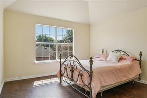 6608 Terrace Mill Lane - Photo 33