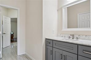 6608 Terrace Mill Lane - Photo 34