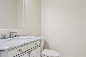 6608 Terrace Mill Lane - Photo 35