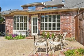 6608 Terrace Mill Lane - Photo 36