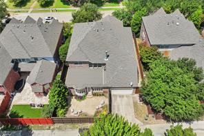 6608 Terrace Mill Lane - Photo 37