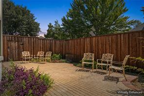 6608 Terrace Mill Lane - Photo 39