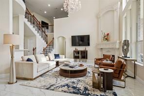 6608 Terrace Mill Lane - Photo 4