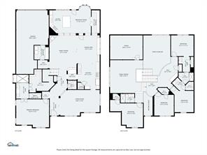6608 Terrace Mill Lane - Photo 40