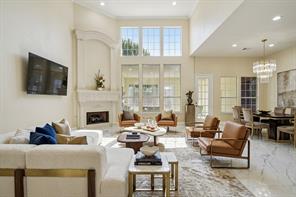 6608 Terrace Mill Lane - Photo 5