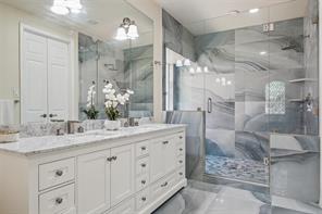 6608 Terrace Mill Lane - Photo 8