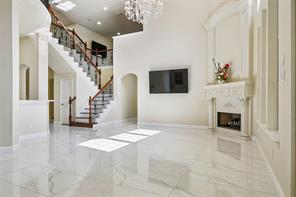 6608 Terrace Mill Lane - Photo 9