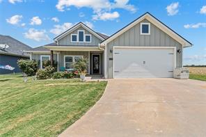225 Swan Lake - Photo 1