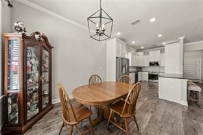 225 Swan Lake - Photo 10