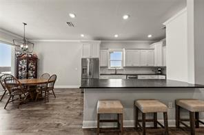 225 Swan Lake - Photo 11