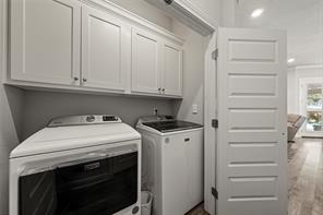 225 Swan Lake - Photo 12